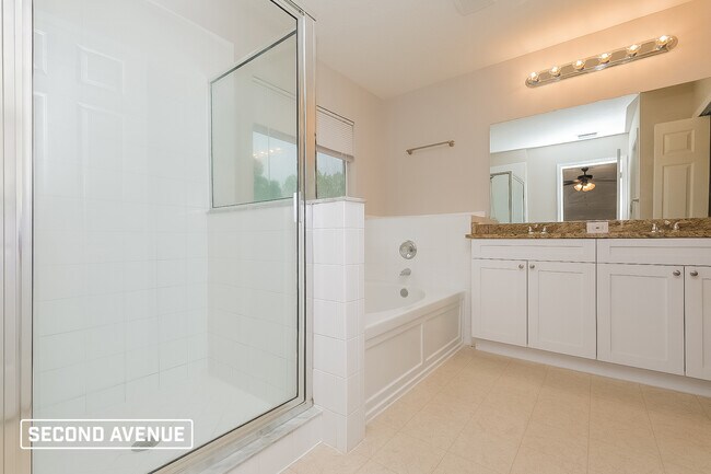 Building Photo - 13129 Fennway Ridge Dr