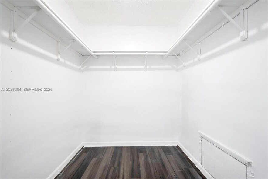 Building Photo - 15241 SW 150th St