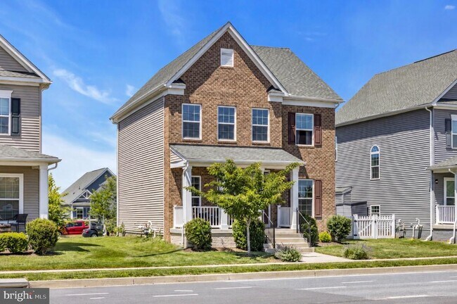 Building Photo - 3616 Jefferson Pike