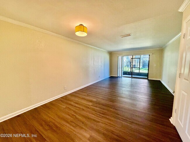 Building Photo - 5811 Atlantic Blvd