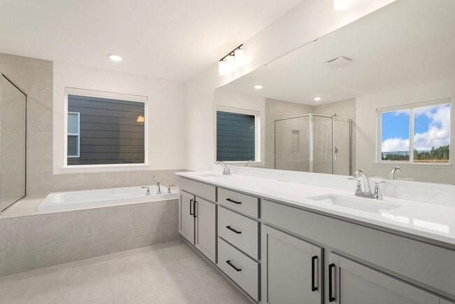 Building Photo - Newer Construction