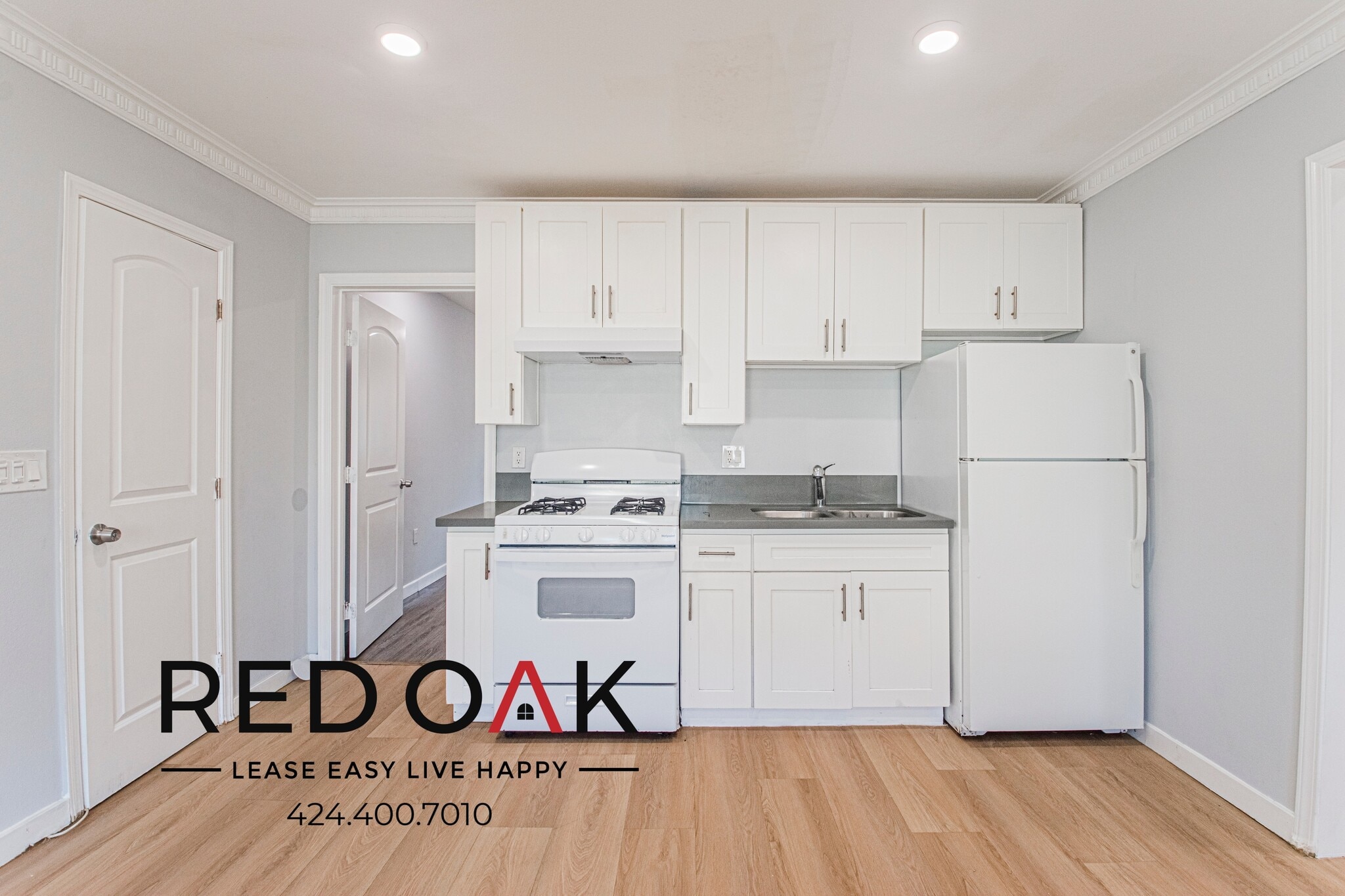 Building Photo - 3525 W 63rd St