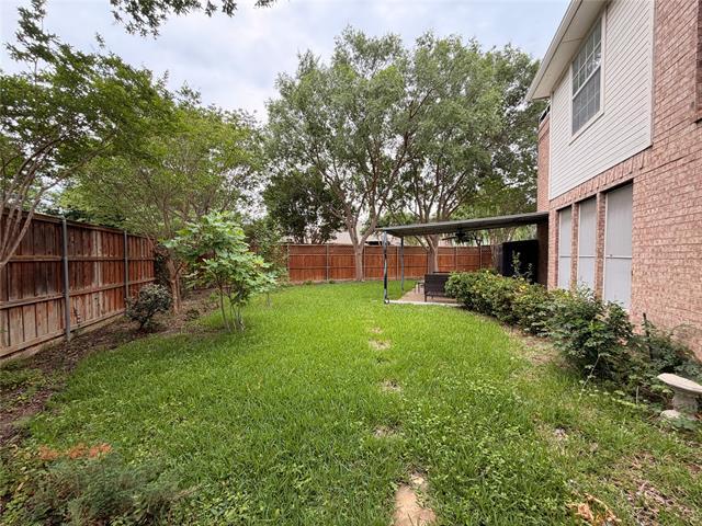 Building Photo - 120 Stonecreek Dr