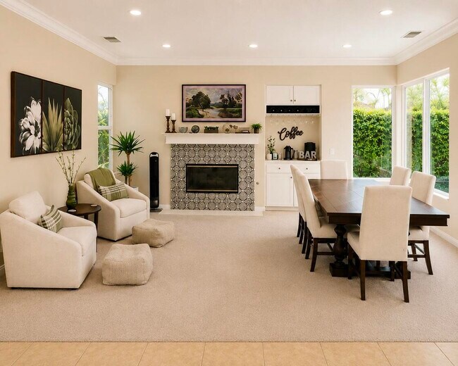 Building Photo - 90 Clavel Ct