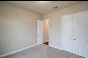 Building Photo - 5612 Amphora Ave