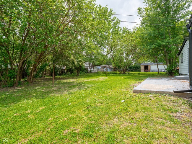 Building Photo - 1141 Temperance Ave