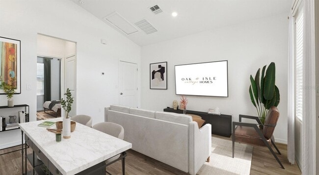 Building Photo - 6499 SW 44th Wy