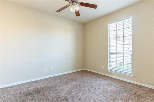 Building Photo - 2943 Ladoga Dr