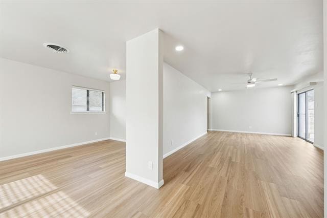 Building Photo - 626 Winchester Dr