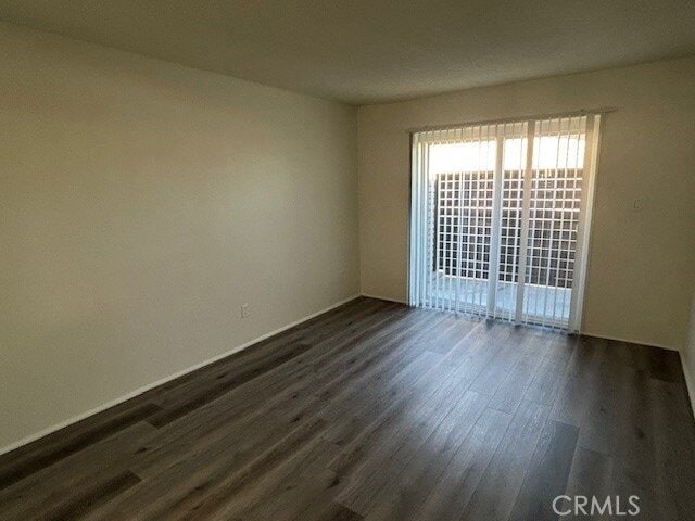Building Photo - 51049 Eisenhower Dr