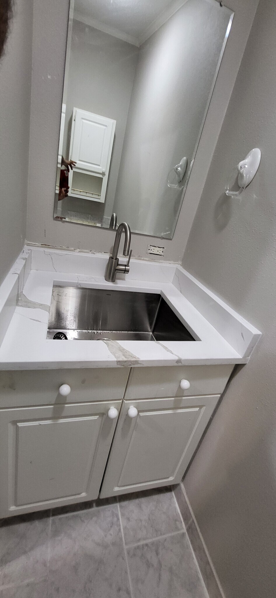 Building Photo - 338 Hicks Farm Rd