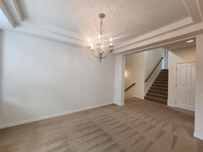Building Photo - Beautiful 4 Bedroom Home In Beacon Point! Cherry Creek Schools!