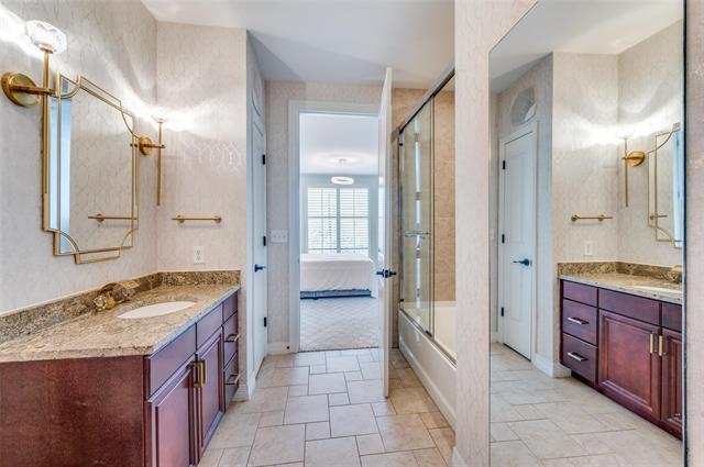 Building Photo - 8616 Turtle Creek Blvd