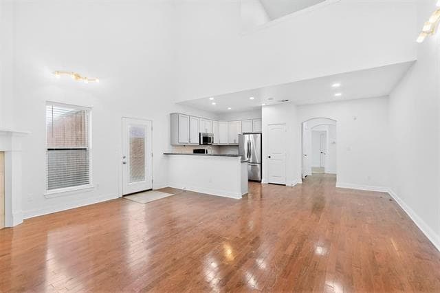 Building Photo - 4801 Birchman Ave