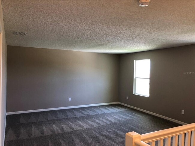 Building Photo - 8919 Reserve Manor Dr