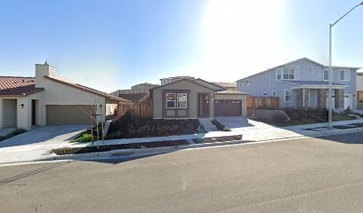 Building Photo - 5503 Cyn Rdg Wy