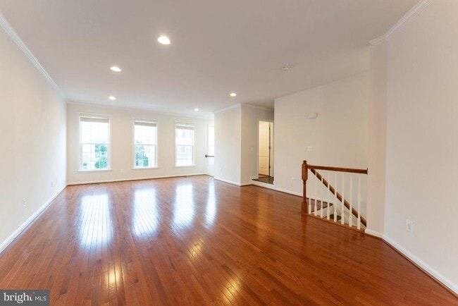 Building Photo - 25120 Sweet Myrtle Square