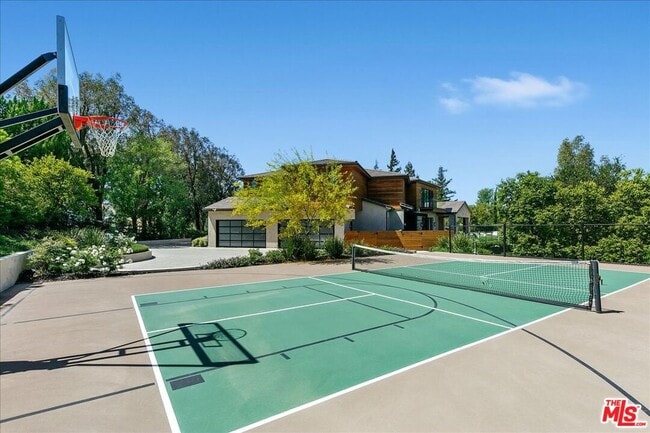 Building Photo - 5757 Hoback Glen Rd