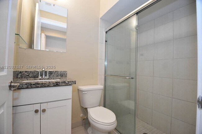 Building Photo - 11671 SW 13th Ct