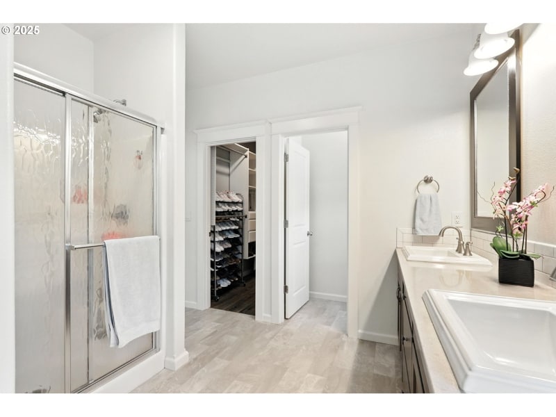 Building Photo - 3260 Wild Rose Loop