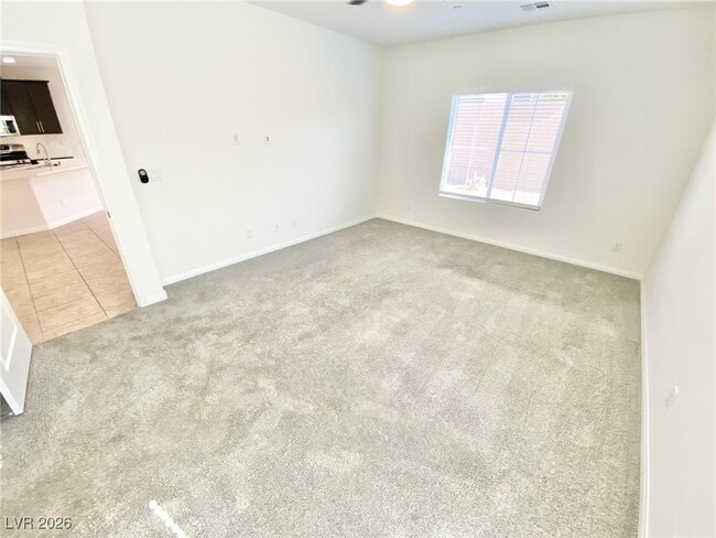 Building Photo - 321 Cadence Vista Dr