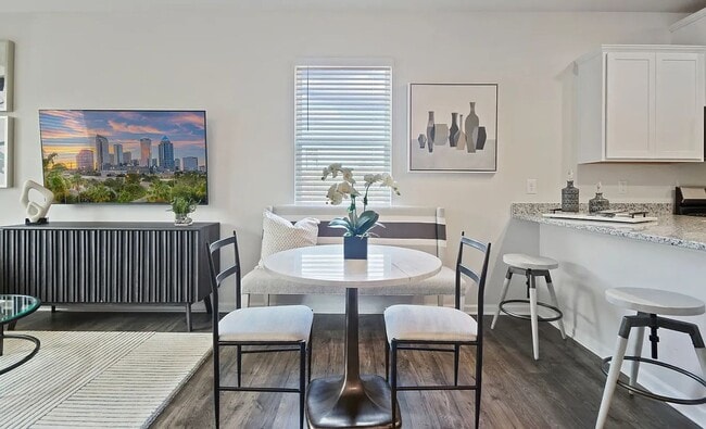 Building Photo - Large 3 Bedroom Townhome Coming Soon!
