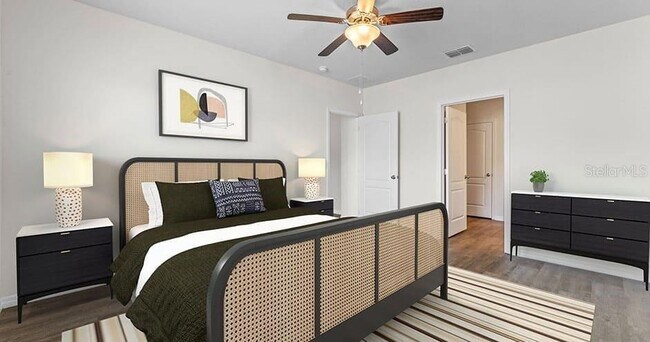 Building Photo - 2429 Maidens Bluff Ave