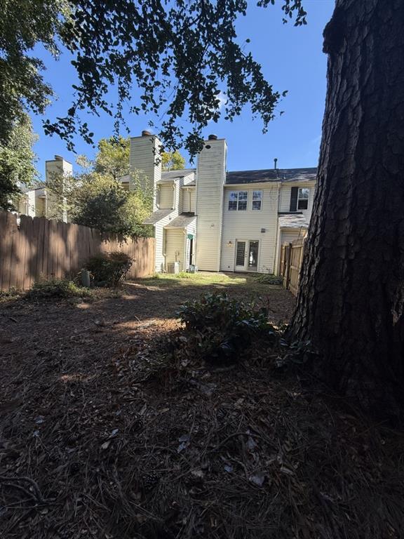 Building Photo - 2978 Lexington Trace Dr