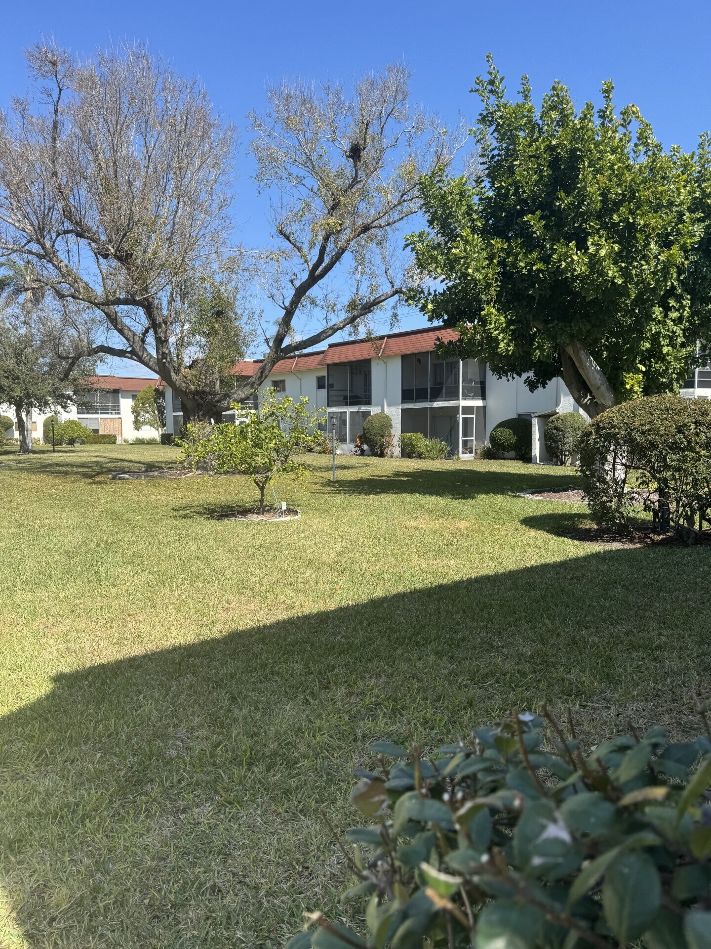 Building Photo - 3602 Beneva Rd