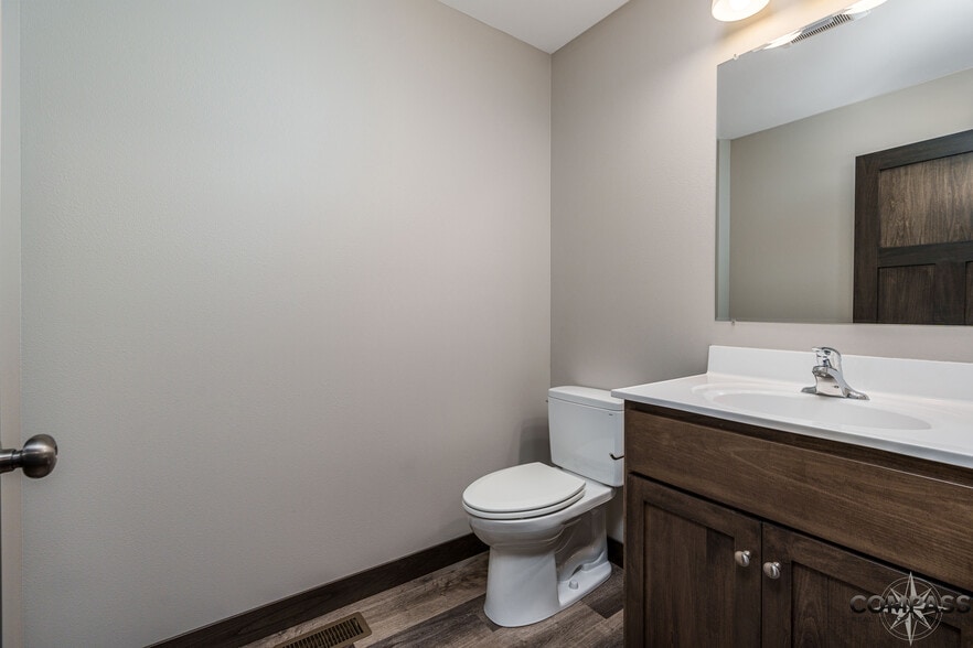 Building Photo - 2953 Eldorado Blvd