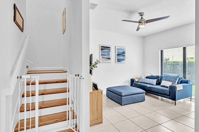 Building Photo - 4668 Banker Terrace