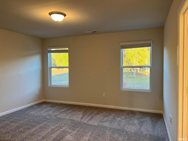 Building Photo - 926 Clearhaven Ln