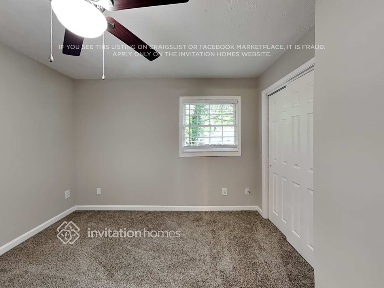 Building Photo - 2362 Springdale Cir SW