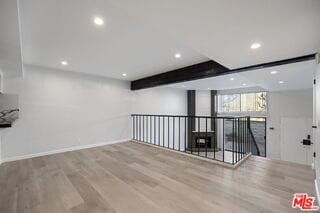 Building Photo - 4631 Alla Rd