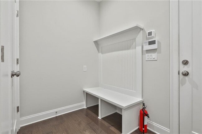 Building Photo - 673 Brennan Dr