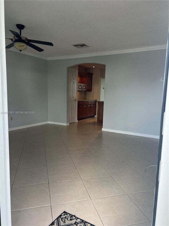 Building Photo - 6805 NW 75th St