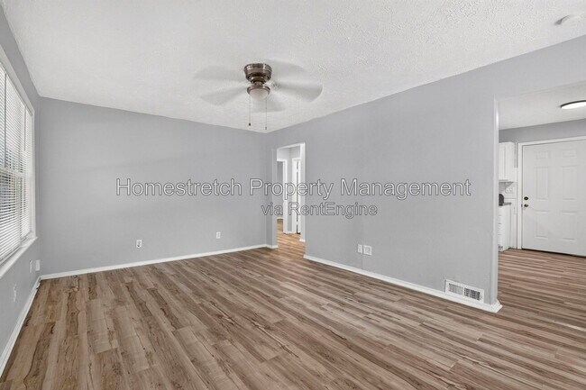 Building Photo - 7534 Blanding Dr