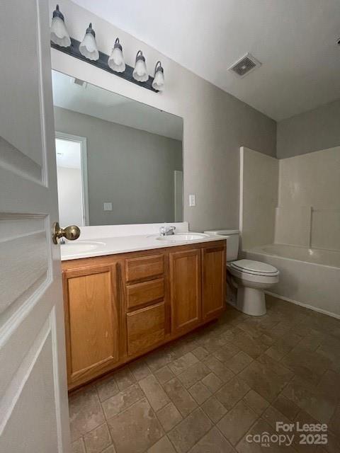 Building Photo - 6454 Royal Celadon Way