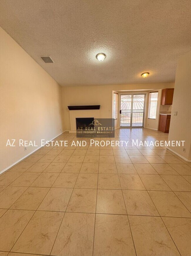 Building Photo - 8528 W Pershing Ave