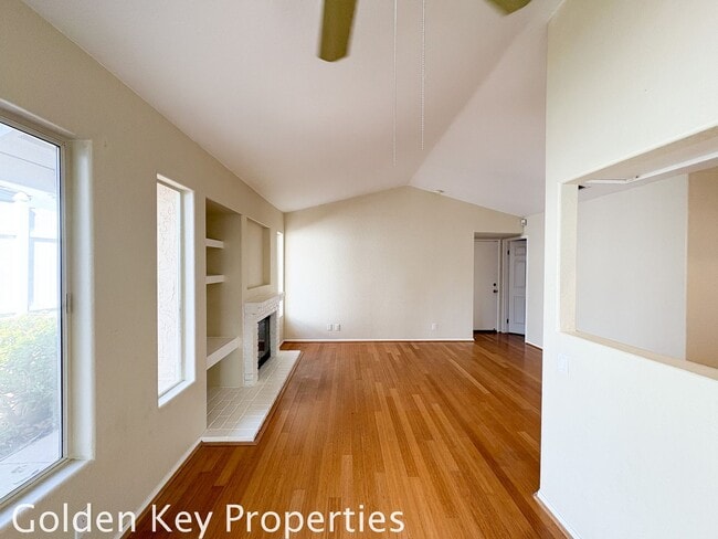 Building Photo - Welcome to the Marlado Community of Oceans...