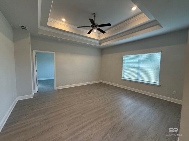 Building Photo - 13156 Shoshoney Cir