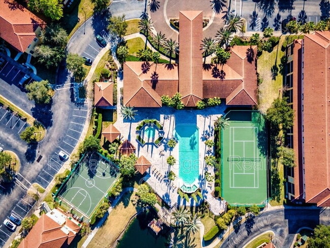 Building Photo - 9745 Touchton Rd