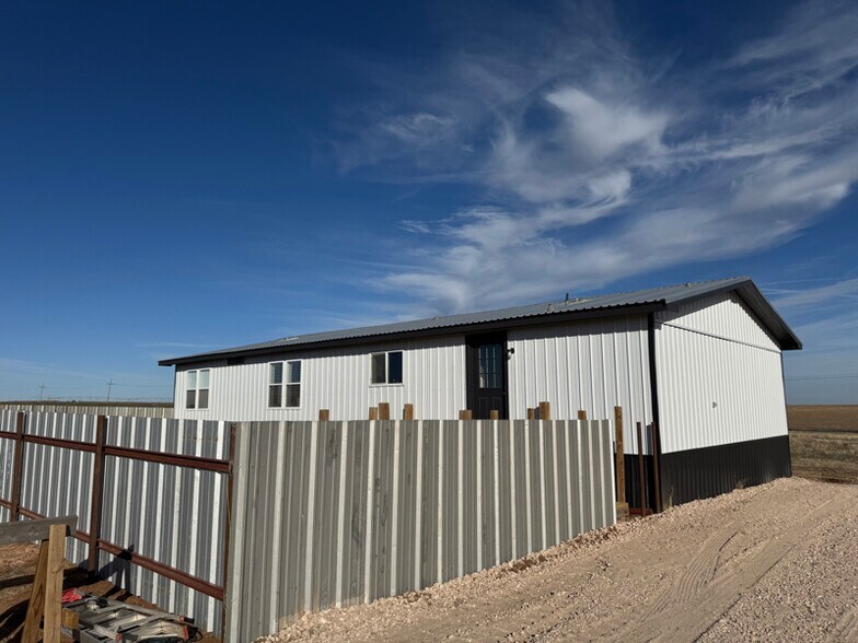 Building Photo - 16350 Laguna Vista Rd