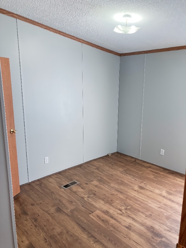 Building Photo - 200 N 28th St