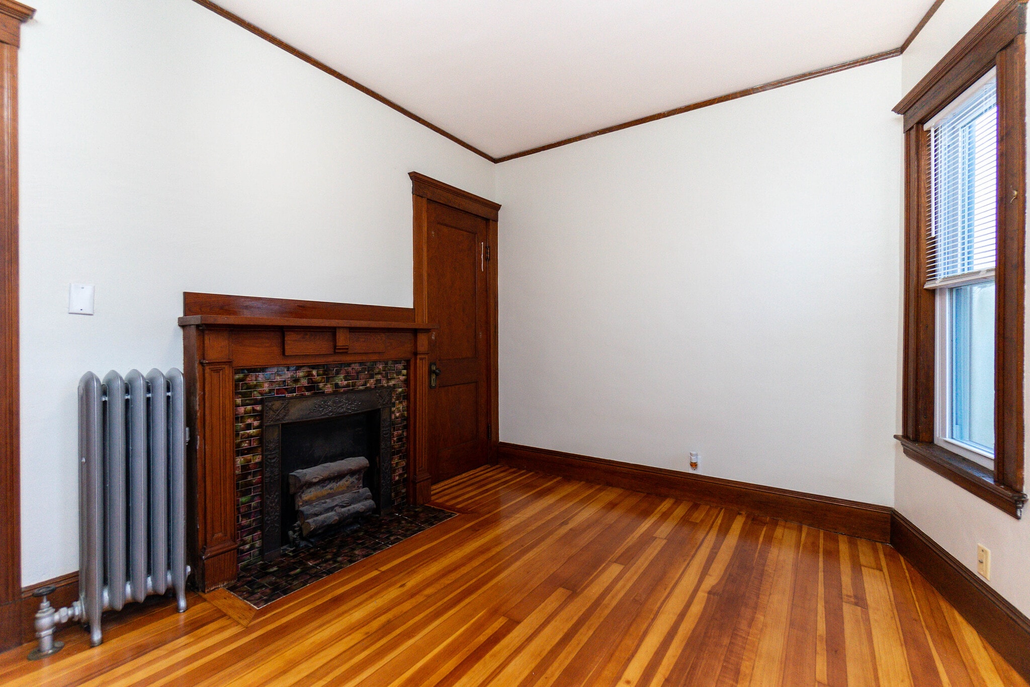 Building Photo - 20 Egerton Rd