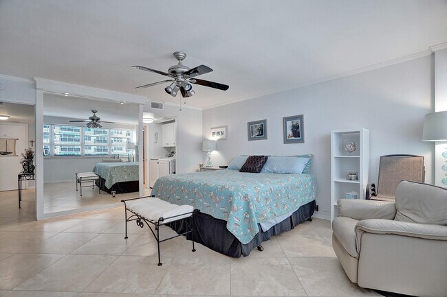 Building Photo - 3430 Galt Ocean Dr