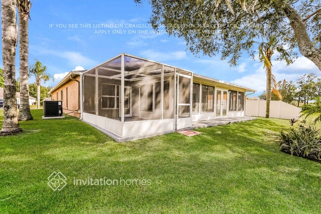 Building Photo - 18210 Collridge Dr