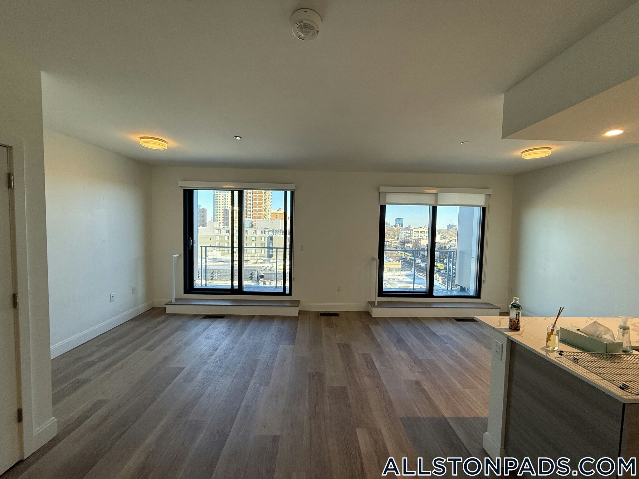 Building Photo - 1079 Commonwealth Ave