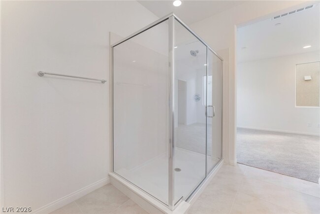 Building Photo - 11668 Golden Oriole Ave