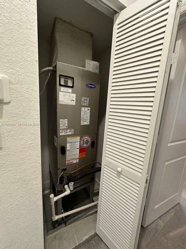 Building Photo - 13386 SW 287th Ter